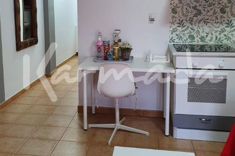 Lejlighed i Corralejo, Fuerteventura, Corralejo - € 195.000 | Ref: apt00011 - foto 7